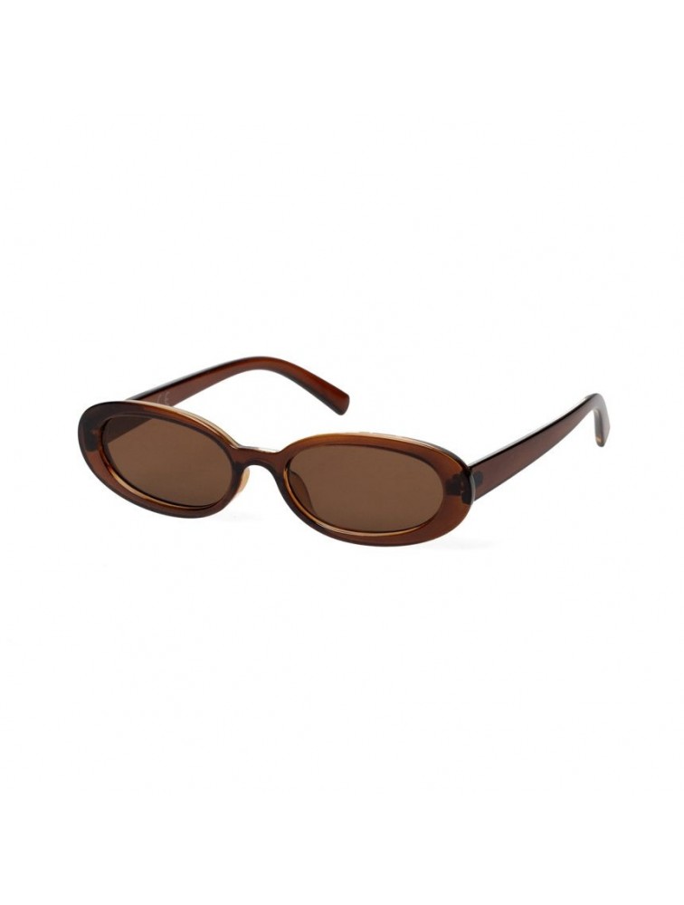 A\V SUNGLASSES Alex Honey Μελί Γυαλιά Ηλίου