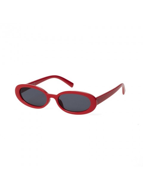 A\V SUNGLASSES Alex Red Κόκκινα Γυαλιά Ηλίου A\V SUNGLASSES Alex Red Κόκκινα Γυαλιά Ηλίου