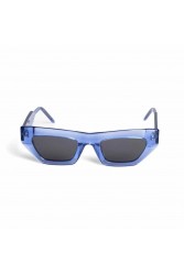 A\V SUNGLASSES Aria Blue Γυαλιά Ηλίου