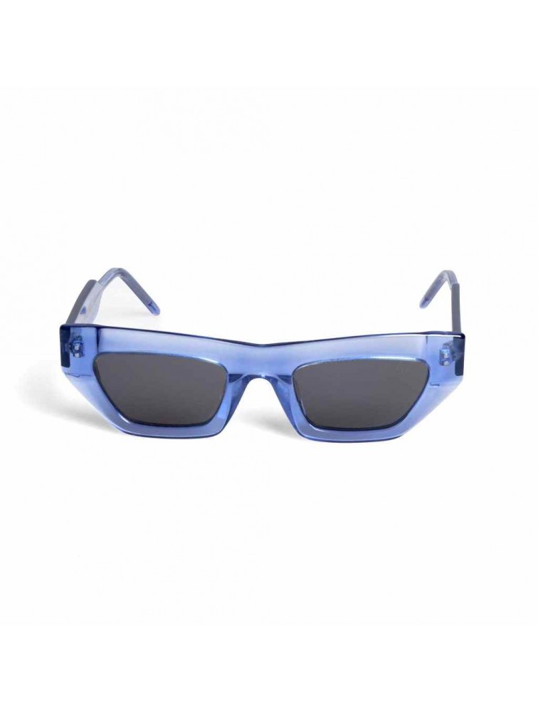 A\V SUNGLASSES Aria Blue Γυαλιά Ηλίου
