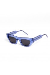 A\V SUNGLASSES Aria Blue Γυαλιά Ηλίου