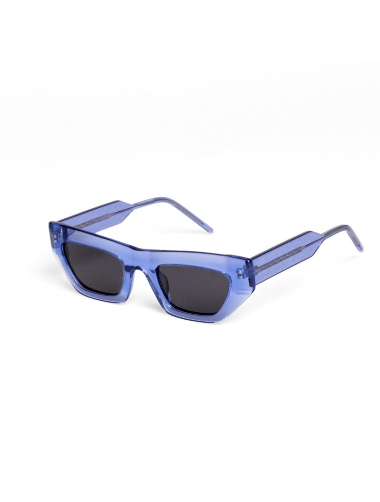 A\V SUNGLASSES Aria Blue Γυαλιά Ηλίου