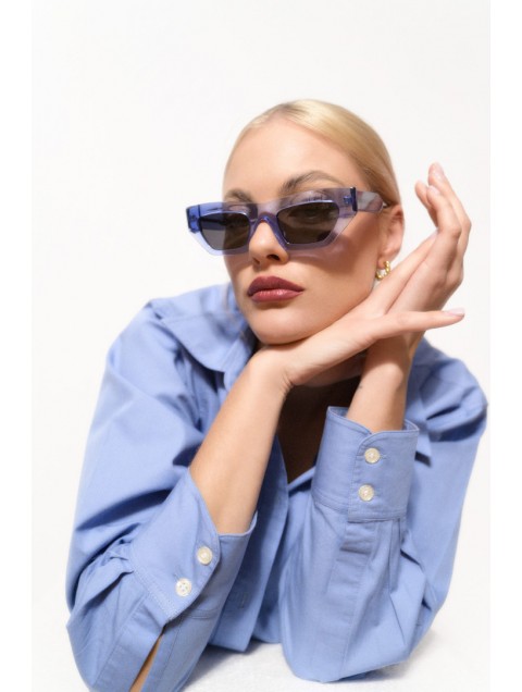 A\V SUNGLASSES Aria Blue Γυαλιά Ηλίου