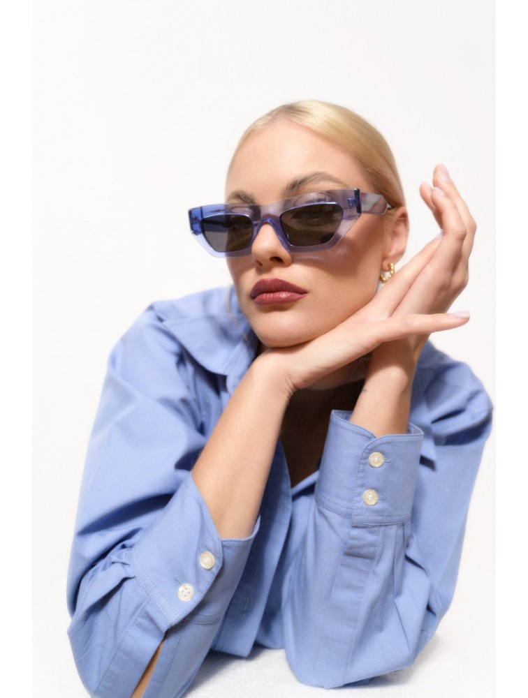 A\V SUNGLASSES Aria Blue Γυαλιά Ηλίου