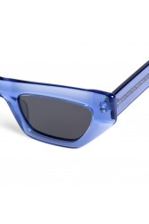 A\V SUNGLASSES Aria Blue Γυαλιά Ηλίου