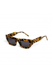 A\V SUNGLASSES Aria Καφέ Γυαλιά Ηλίου