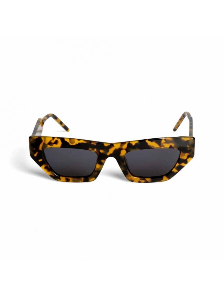 A\V SUNGLASSES Aria Καφέ Γυαλιά Ηλίου