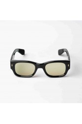 A\V SUNGLASSES Beverly Πράσινα Γυαλιά Ηλίου