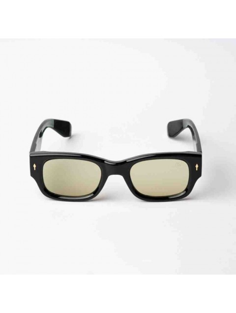A\V SUNGLASSES Beverly Πράσινα Γυαλιά Ηλίου