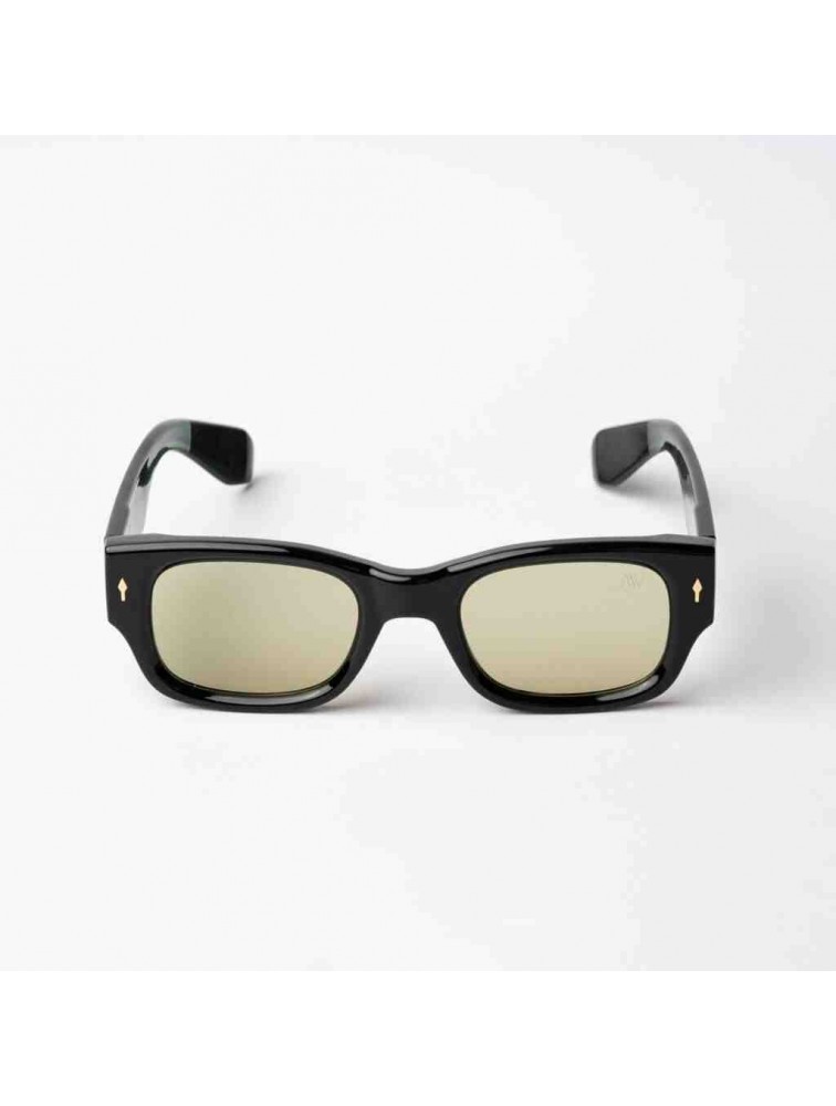 A\V SUNGLASSES Beverly Πράσινα Γυαλιά Ηλίου