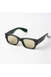 A\V SUNGLASSES Beverly Πράσινα Γυαλιά Ηλίου
