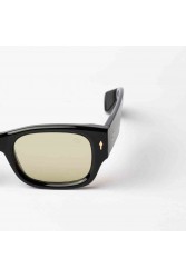 A\V SUNGLASSES Beverly Πράσινα Γυαλιά Ηλίου