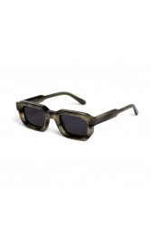 A\V SUNGLASSES Blake Grey Γυαλιά Ηλίου