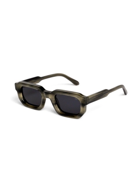 A\V SUNGLASSES Blake Grey Γυαλιά Ηλίου