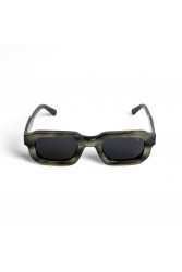 A\V SUNGLASSES Blake Grey Γυαλιά Ηλίου