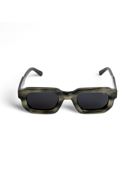 A\V SUNGLASSES Blake Grey Γυαλιά Ηλίου