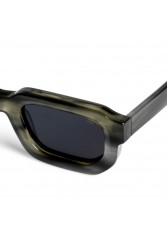 A\V SUNGLASSES Blake Grey Γυαλιά Ηλίου