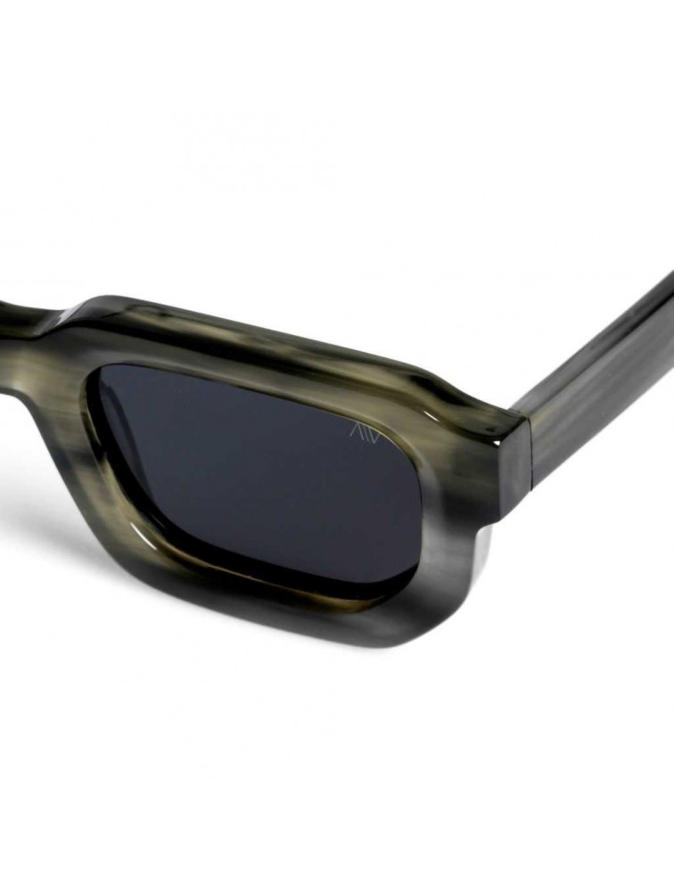 A\V SUNGLASSES Blake Grey Γυαλιά Ηλίου