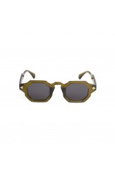 A\V SUNGLASSES Brenda Olive Λαδί Γυαλιά Ηλίου