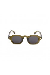 AV SUNGLASSES Brenda Olive Λαδί Γυαλιά Ηλίου
