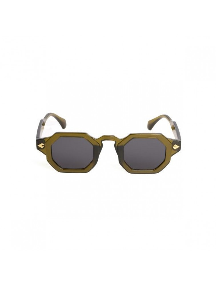 AV SUNGLASSES Brenda Olive Λαδί Γυαλιά Ηλίου