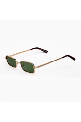 AV SUNGLASSES Cali Gold Χρυσά Γυαλιά Ηλίου