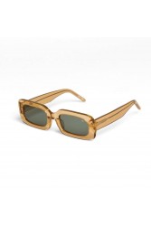 A\V SUNGLASSES Camille Peach Γυαλιά Ηλίου