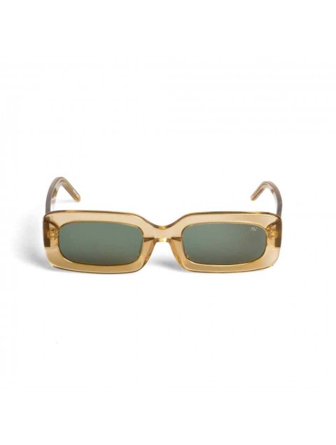 A\V SUNGLASSES Camille Peach Γυαλιά Ηλίου A\V SUNGLASSES Camille Peach Γυαλιά Ηλίου