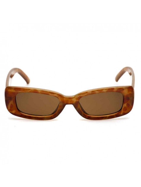 A\V SUNGLASSES Capri Honey Γυαλιά Ηλίου A\V SUNGLASSES Capri Honey Γυαλιά Ηλίου