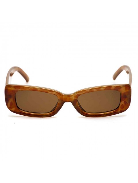 A\V SUNGLASSES Capri Honey Γυαλιά Ηλίου A\V SUNGLASSES Capri Honey Γυαλιά Ηλίου