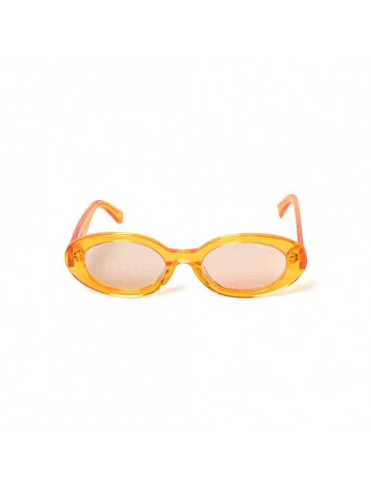 A\V SUNGLASSES Coco Orange Γυαλιά Ηλίου