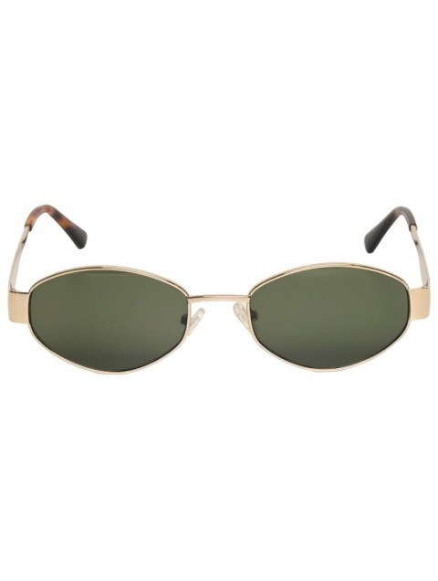 A\V SUNGLASSES Gigi Gold Χρυσά Γυαλιά Ηλίου