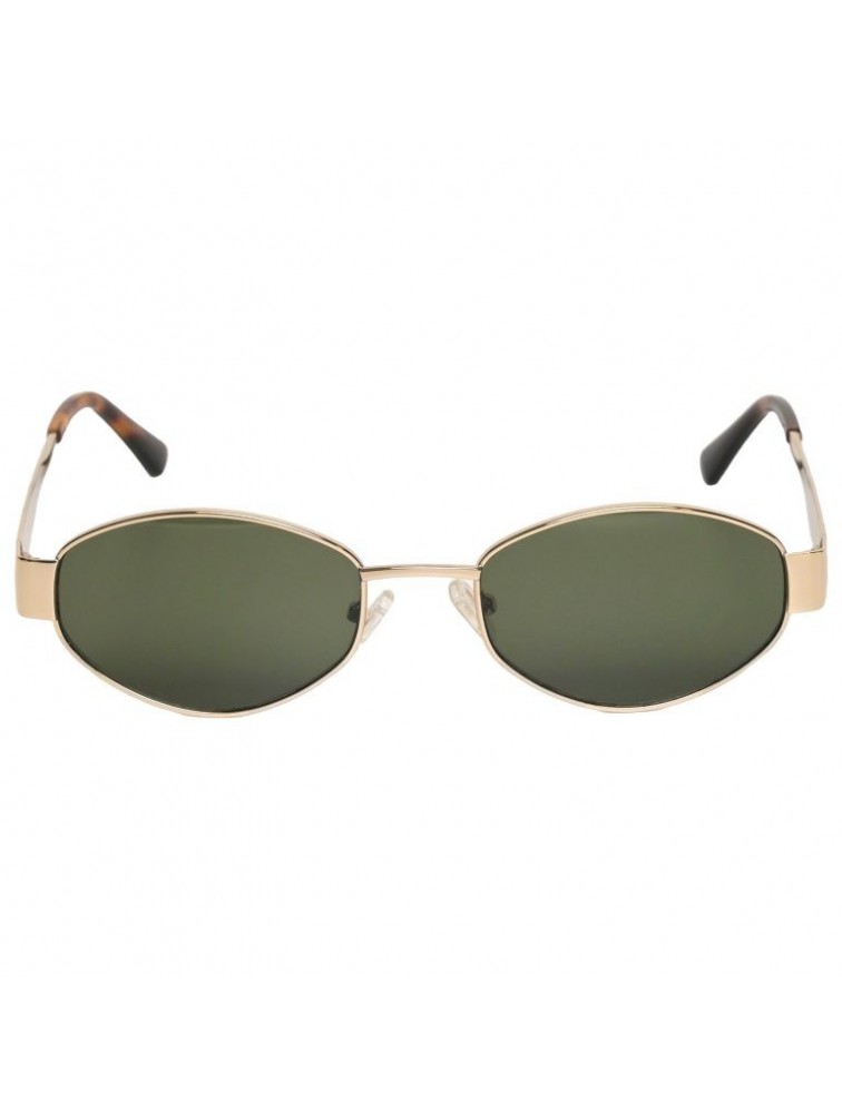 A\V SUNGLASSES Gigi Gold Χρυσά Γυαλιά Ηλίου
