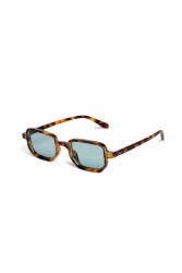 A\V SUNGLASSES Kaia Brown\Green Γυαλιά Ηλίου