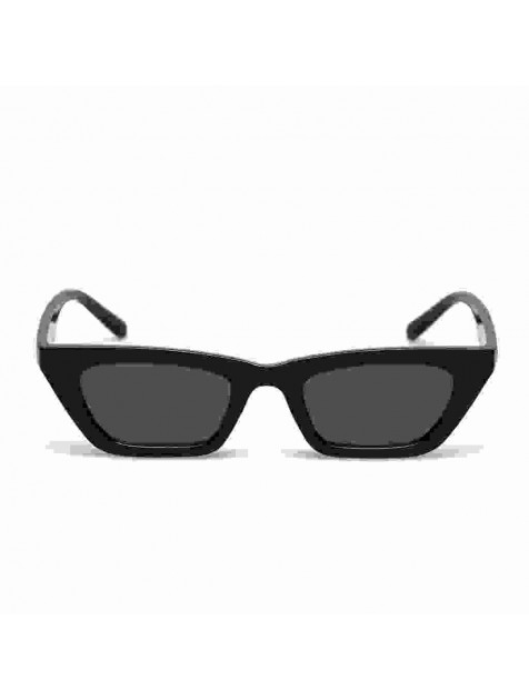 A\V SUNGLASSES Karen Black Γυαλιά Ηλίου