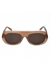 AV SUNGLASSES Lexi Beige