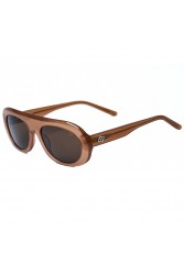 AV SUNGLASSES Lexi Beige