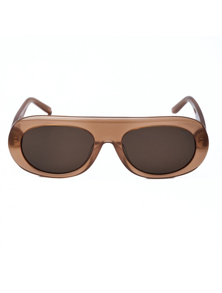 AV SUNGLASSES Lexi Beige