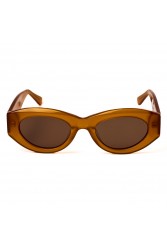 AV SUNGLASSES Lulu Honey Μελί Γυαλιά Ηλίου
