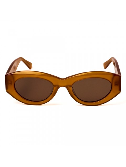 AV SUNGLASSES Lulu Honey Μελί Γυαλιά Ηλίου
