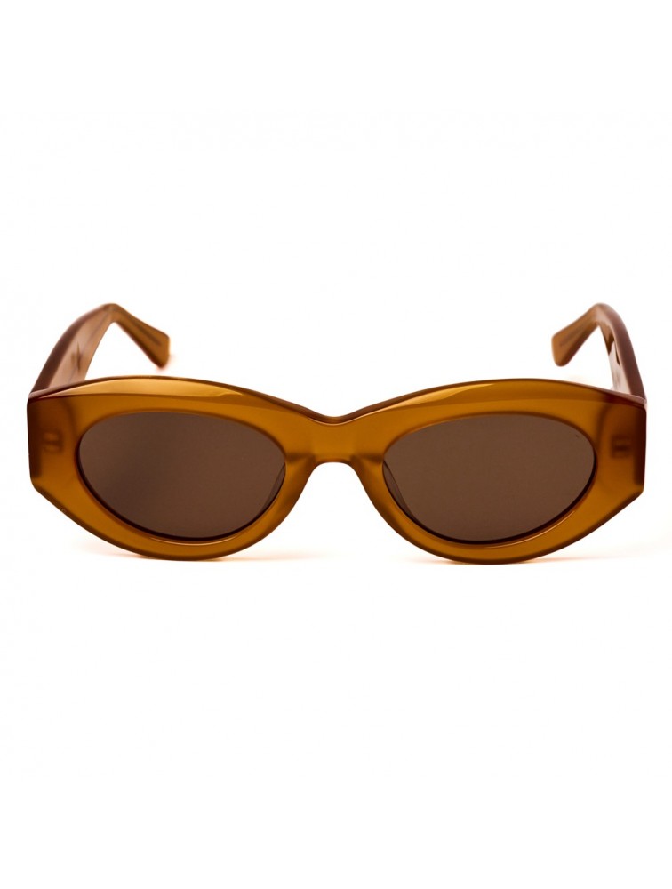 AV SUNGLASSES Lulu Honey Μελί Γυαλιά Ηλίου