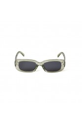 A\V SUNGLASSES Neoma Πράσινα Γυαλιά Ηλίου