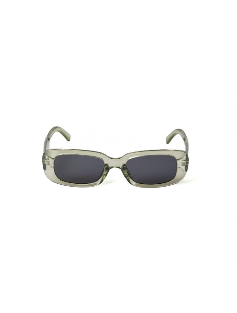 A\V SUNGLASSES Neoma Πράσινα Γυαλιά Ηλίου