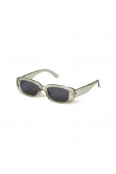 A\V SUNGLASSES Neoma Πράσινα Γυαλιά Ηλίου
