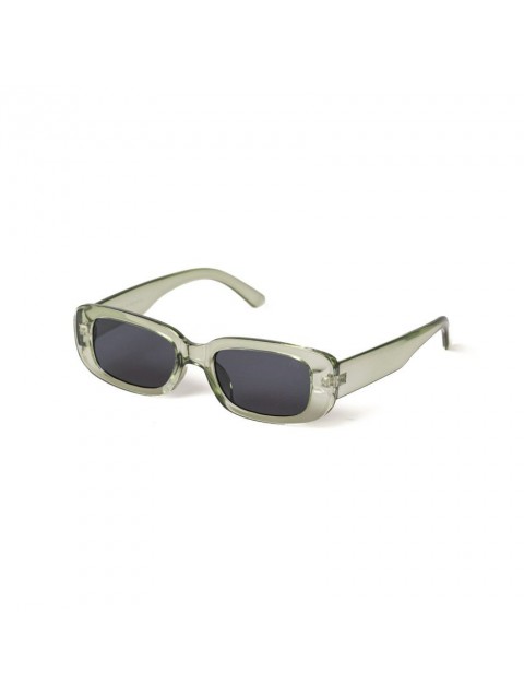 A\V SUNGLASSES Neoma Πράσινα Γυαλιά Ηλίου