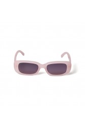 A\V SUNGLASSES Neoma Ροζ Γυαλιά Ηλίου