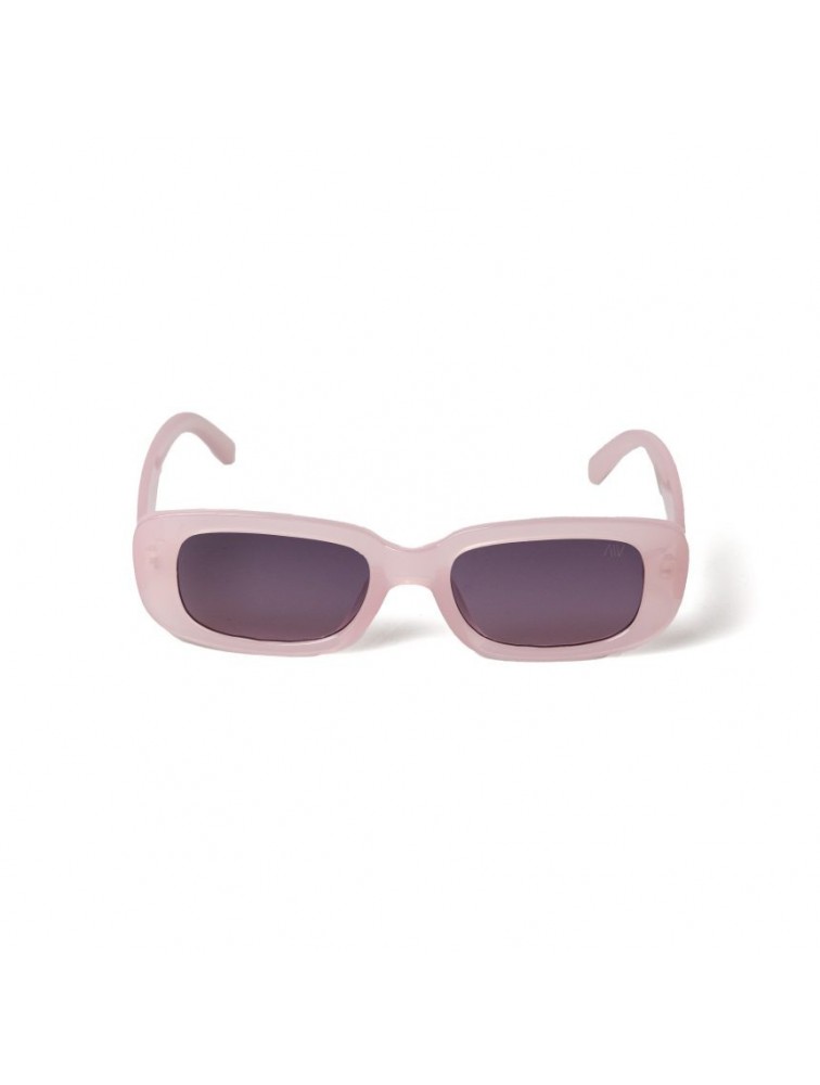 A\V SUNGLASSES Neoma Ροζ Γυαλιά Ηλίου