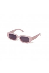 A\V SUNGLASSES Neoma Ροζ Γυαλιά Ηλίου