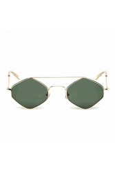 A\V SUNGLASSES Rene Μαύρα Γυαλιά Ηλίου
