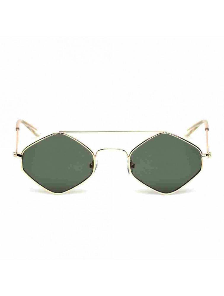 A\V SUNGLASSES Rene Μαύρα Γυαλιά Ηλίου
